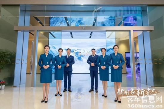 1649382126516496.jpg 4.jpg