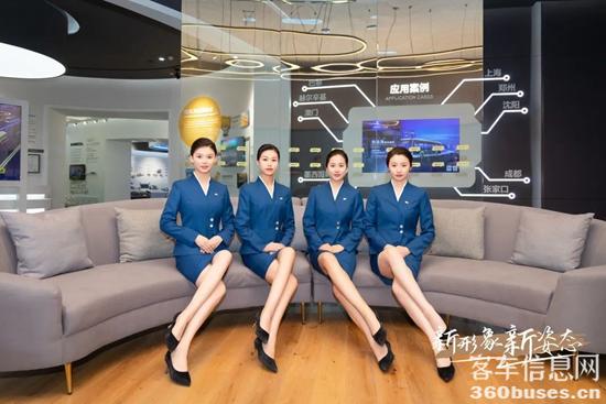 1649382132344090.jpg 5.jpg