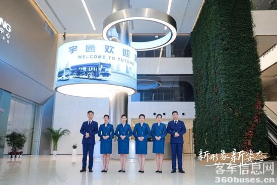 1649382167276837.jpg 7.jpg