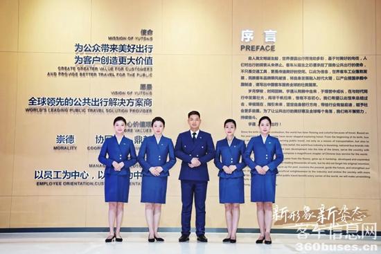 1649382173229982.jpg 8.jpg