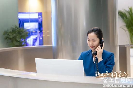 1649382213117598.jpg 11.jpg