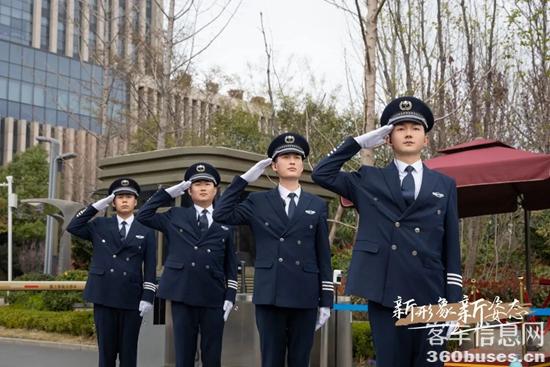 1649382253480315.jpg 13.jpg