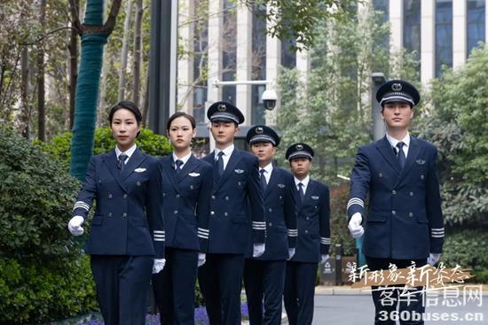 1649382261685568.jpg 14.jpg