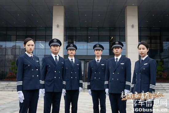 1649382299376189.jpg 16.jpg