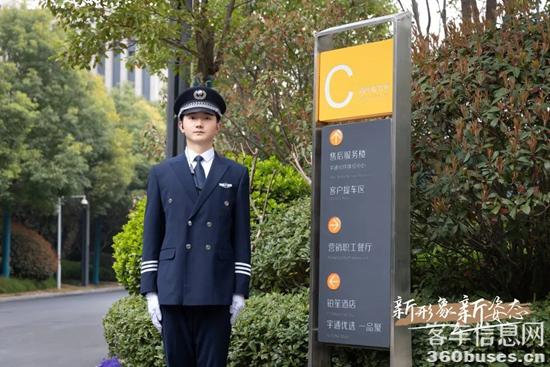 1649382326315212.jpg 17.jpg