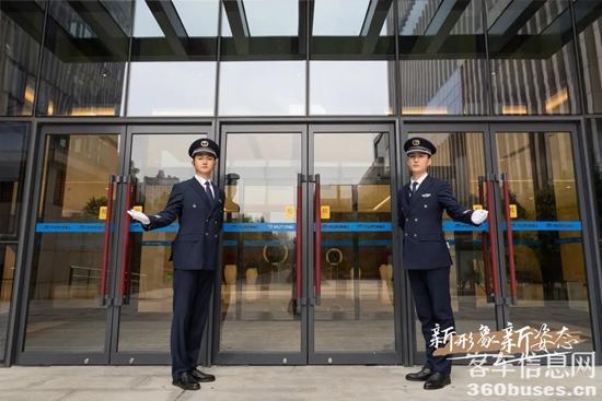 1649382331265630.jpg 18.jpg