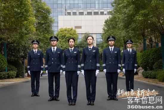 1649382338678632.jpg 19.jpg