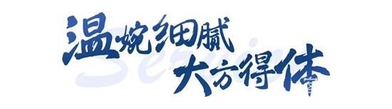 1649382345677165.jpg 20.jpg