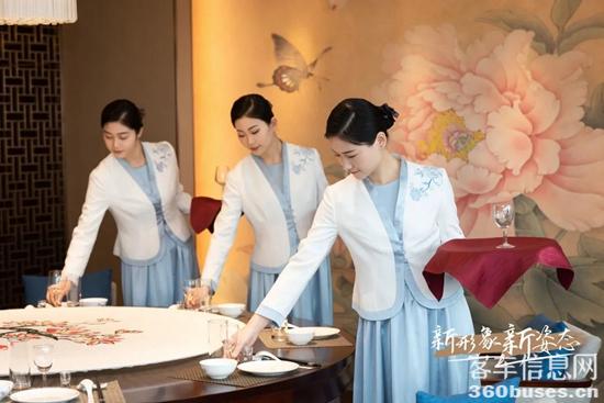 1649382361282275.jpg 21.jpg