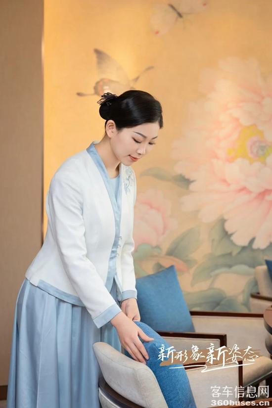 1649382384523415.jpg 22.jpg