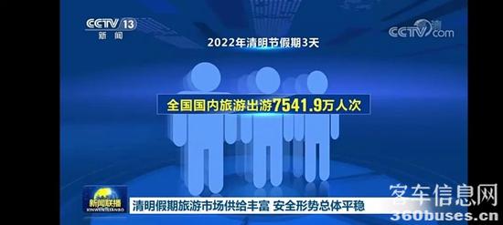 1649382716835128.jpg 1.jpg