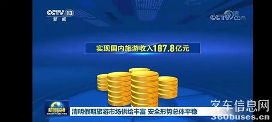 1649382721415820.jpg 2.jpg