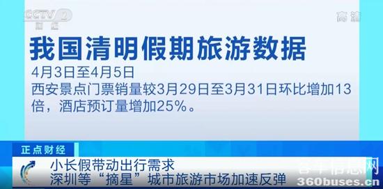 1649382750458468.jpg 5.jpg