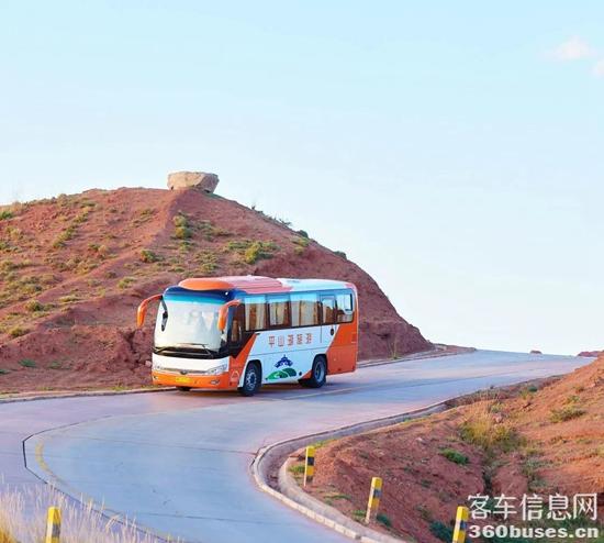 1649382764910246.jpg 7.jpg