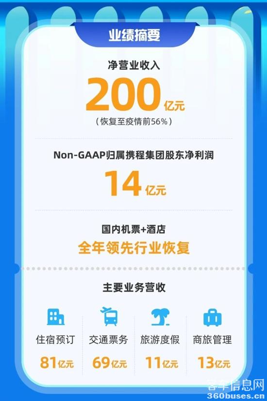 1649382775254570.jpg 8.jpg