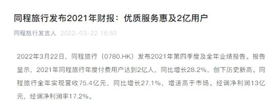 1649382791382933.jpg 7-.jpg