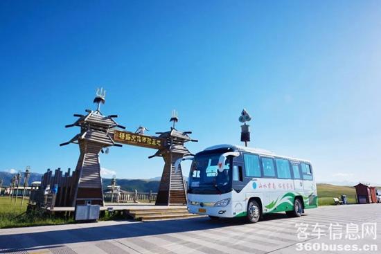 1649382829528767.jpg 12.jpg