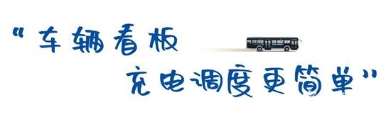 1649389586334429.jpg 1.jpg