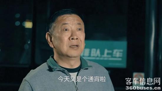 1649389608452443.jpg 2.jpg