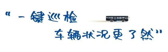 1649389643293565.jpg 4.jpg