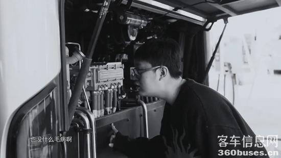 1649389797383328.jpg 8.jpg