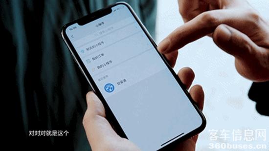 1649389835173621.jpg 9.jpg