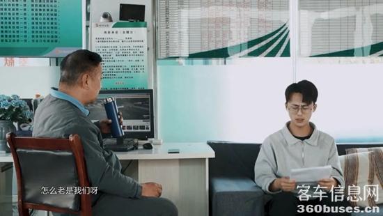 1649389911629960.jpg 11.jpg