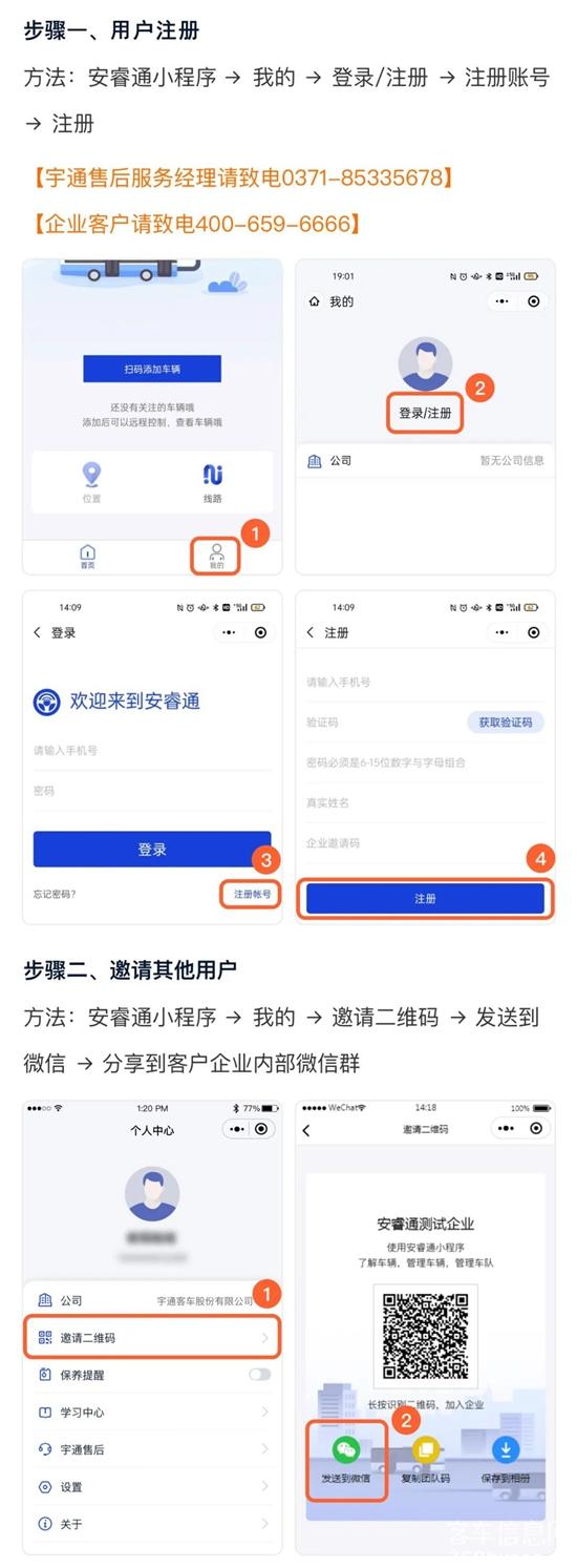 1649390041719532.jpg 13.jpg