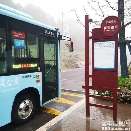 1649403562529621.jpg 2.jpg