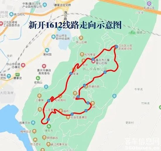 1649403602545831.jpg 3.jpg