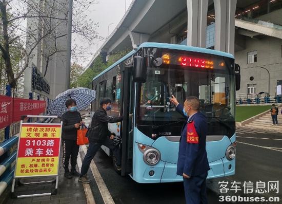 1649403675574869.jpg 5.jpg