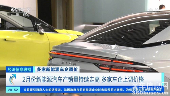 1649638887302768.png 圖片1.png