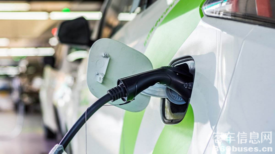 1649638893203389.png 圖片2.png