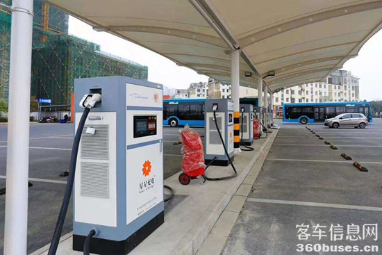 1649638912657475.png 圖片3.png