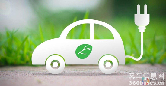 1649638929480717.png 圖片5.png