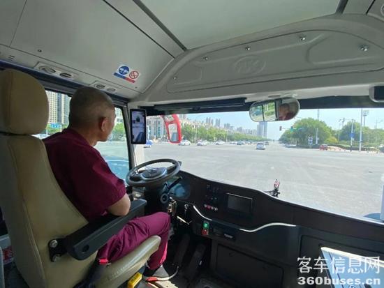 1649640597369909.jpg 2.jpg