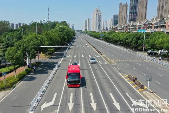 1649640636268383.jpg 5.jpg