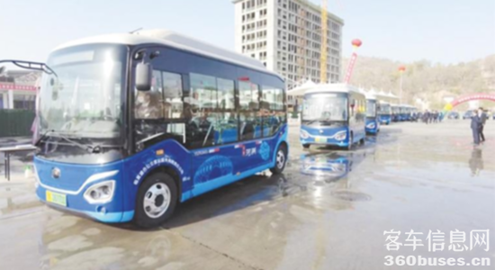 1649645033795231.png 1128543138_16494079587771n.png