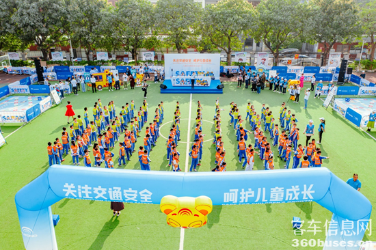 1649727750122820.png 圖片3.png