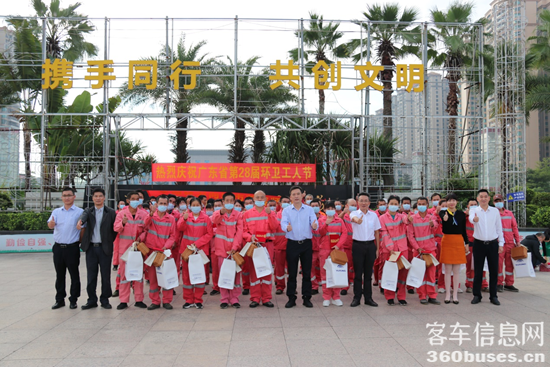 1649727781357487.png 圖片4.png