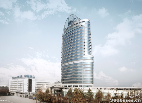 1649727789125978.png 圖片5.png