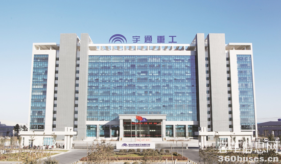 1649727833737136.png 圖片6.png