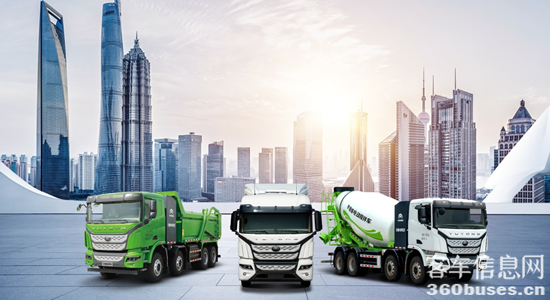 1649727850425456.png 圖片7.png