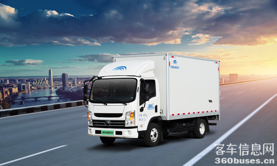 1649727861138726.png 圖片8.png