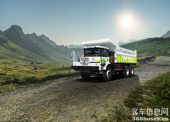 1649727877215644.png 圖片9.png