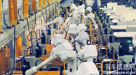 1649727885403517.png 圖片10.png