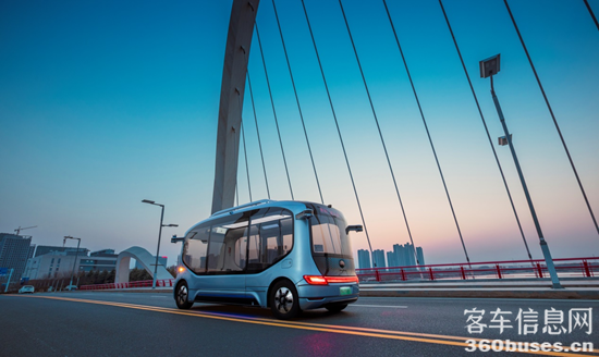 1649727898157811.png 圖片11.png