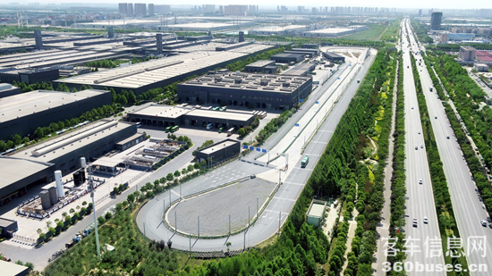 1649727913548797.png 圖片12.png