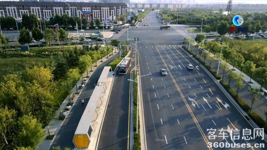 1649731834595190.jpg 3.jpg