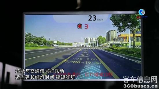 1649731842352345.jpg 4.jpg